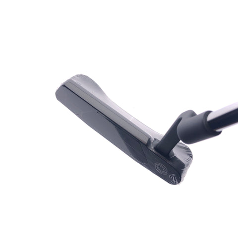 NEW Odyssey DFX 1 2025 Putter / 34.0 Inches