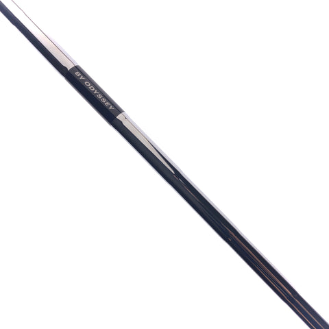 NEW Odyssey DFX 1 2025 Putter / 34.0 Inches