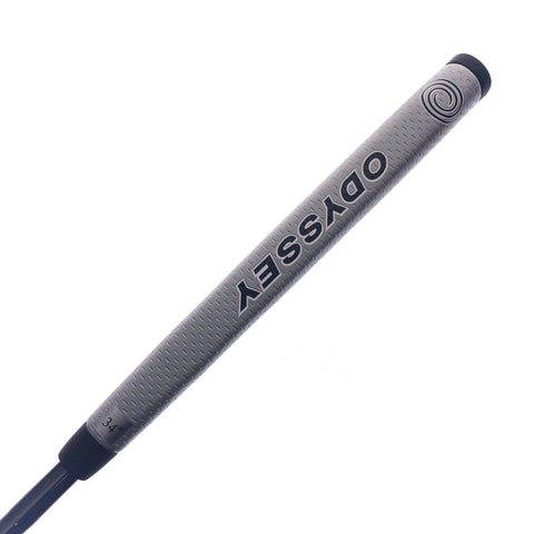 NEW Odyssey DFX 1 2025 Putter / 34.0 Inches