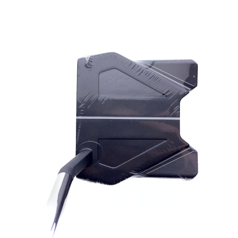 NEW Odyssey DFX 10 2025 Putter / 34.0 Inches