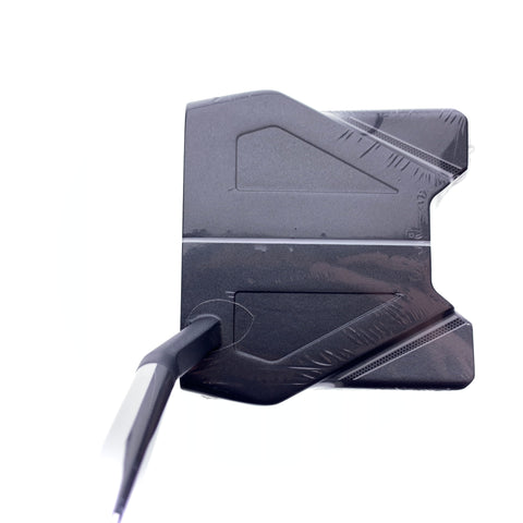 NEW Odyssey DFX 10 2025 Putter / 34.0 Inches