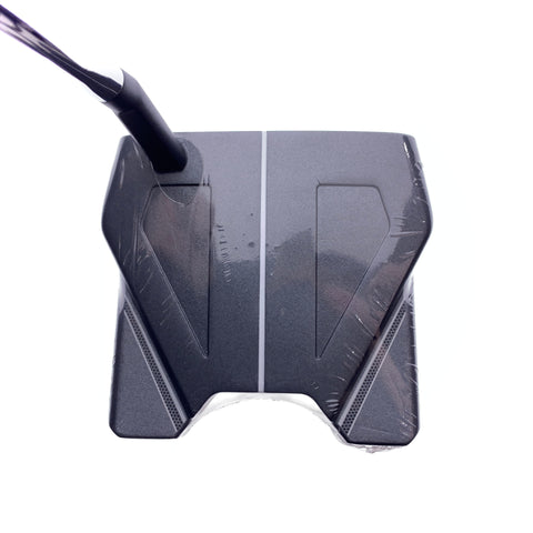 NEW Odyssey DFX 10 2025 Putter / 34.0 Inches