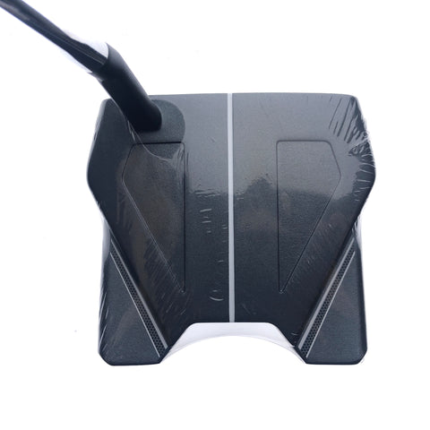 NEW Odyssey DFX 10 2025 Putter / 34.0 Inches