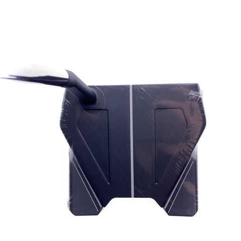 NEW Odyssey DFX 10 2025 Putter / 34.0 Inches