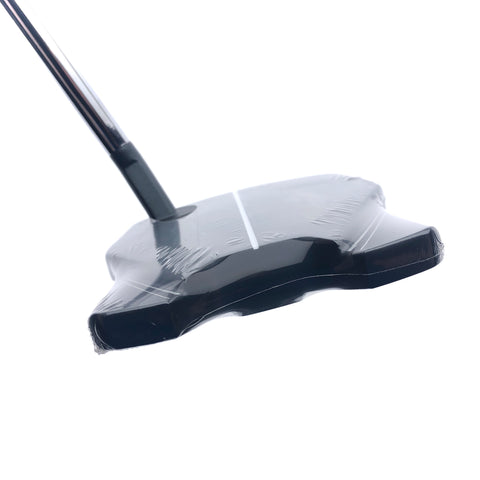 NEW Odyssey DFX 10 2025 Putter / 34.0 Inches