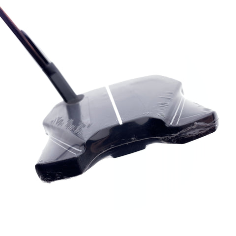 NEW Odyssey DFX 10 2025 Putter / 34.0 Inches