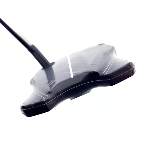 NEW Odyssey DFX 10 2025 Putter / 34.0 Inches