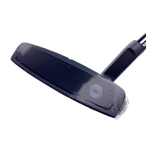 NEW Odyssey DFX 10 2025 Putter / 34.0 Inches