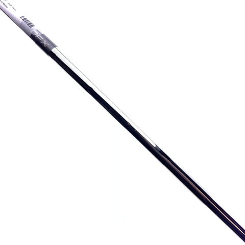 NEW Odyssey DFX 10 2025 Putter / 34.0 Inches