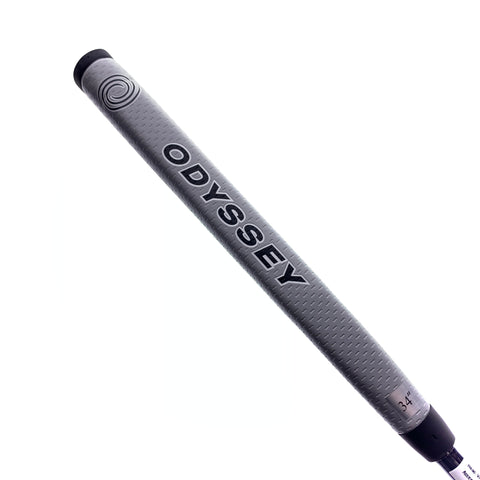 NEW Odyssey DFX 10 2025 Putter / 34.0 Inches