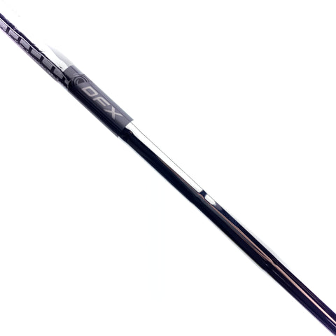 NEW Odyssey DFX 10 2025 Putter / 34.0 Inches