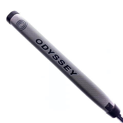 NEW Odyssey DFX 10 2025 Putter / 34.0 Inches
