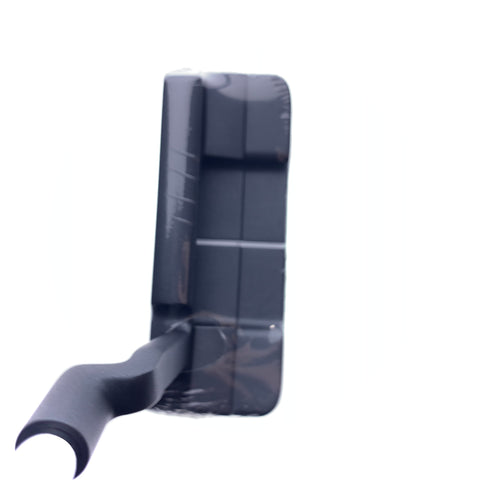 NEW Odyssey DFX 1W 2025 Putter / 34.0 Inches