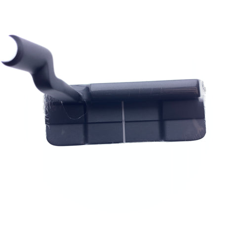 NEW Odyssey DFX 1W 2025 Putter / 34.0 Inches