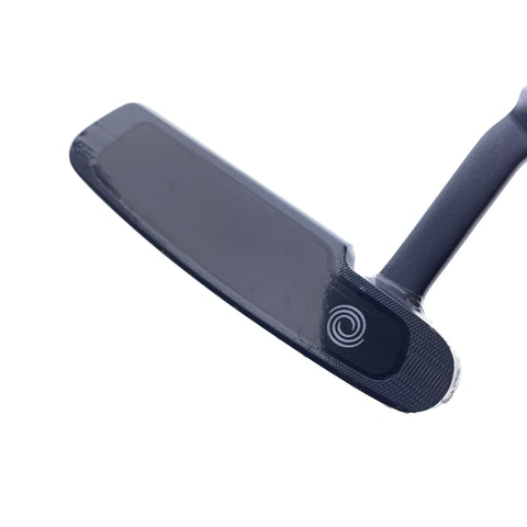 NEW Odyssey DFX 1W 2025 Putter / 34.0 Inches