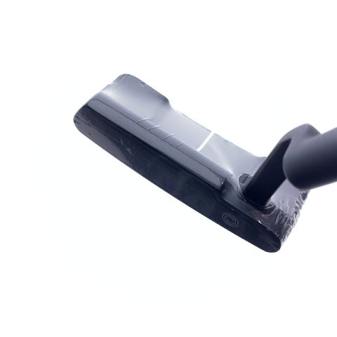 NEW Odyssey DFX 1W 2025 Putter / 34.0 Inches