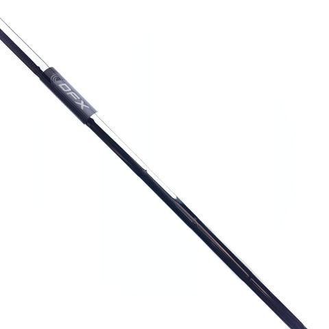 NEW Odyssey DFX 1W 2025 Putter / 34.0 Inches