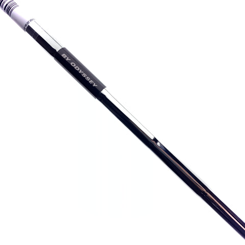 NEW Odyssey DFX 2-Ball Blade 2025 Putter / 34.0 Inches