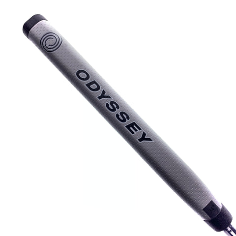 NEW Odyssey DFX 2-Ball Blade 2025 Putter / 34.0 Inches