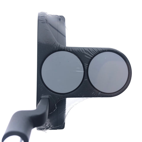 NEW Odyssey DFX 2-Ball Blade 2025 Putter / 34.00 Inches