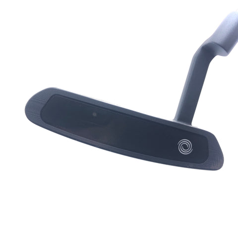 NEW Odyssey DFX 2-Ball Blade 2025 Putter / 34.00 Inches