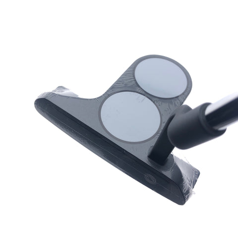 NEW Odyssey DFX 2-Ball Blade 2025 Putter / 34.00 Inches