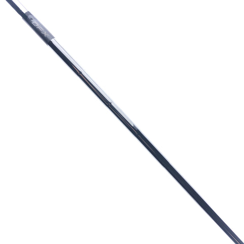 NEW Odyssey DFX 2-Ball Blade 2025 Putter / 34.00 Inches