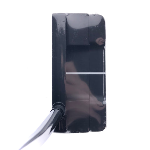 NEW Odyssey DFX Double Wide 2021 Putter / 34.0 Inches