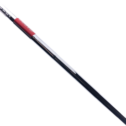 NEW Odyssey DFX Double Wide 2021 Putter / 34.0 Inches