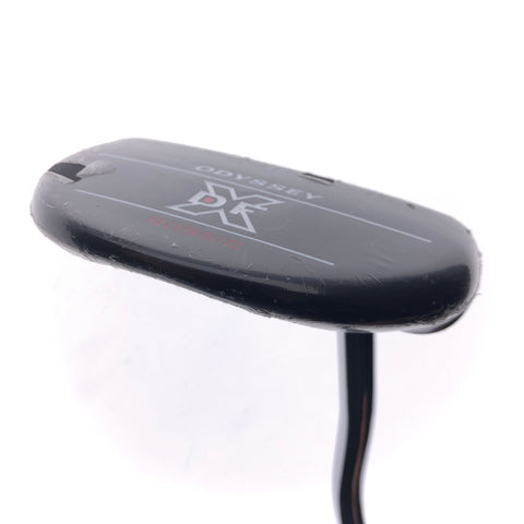NEW Odyssey DFX Rossie 2021 Putter