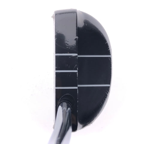 NEW Odyssey DFX Rossie 2021 Putter