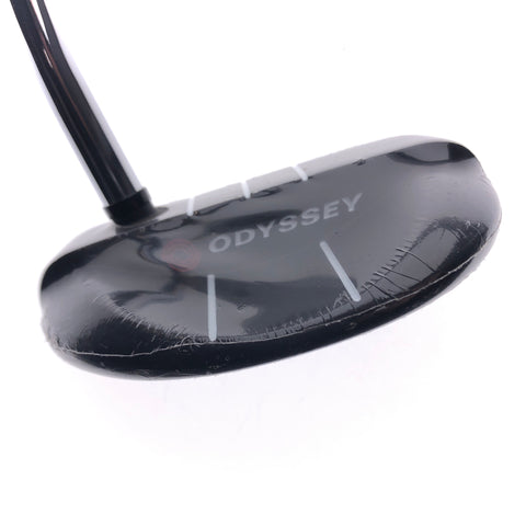 NEW Odyssey DFX Rossie 2021 Putter