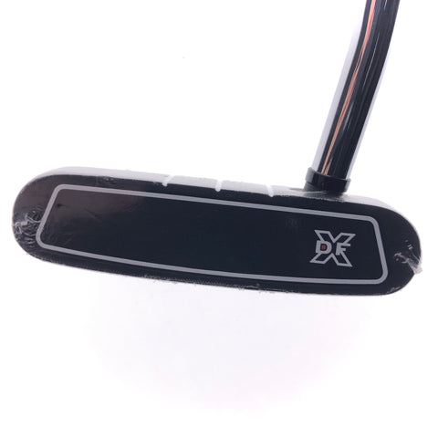 NEW Odyssey DFX Rossie 2021 Putter