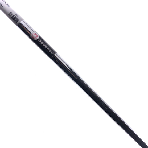 NEW Odyssey DFX Rossie 2021 Putter