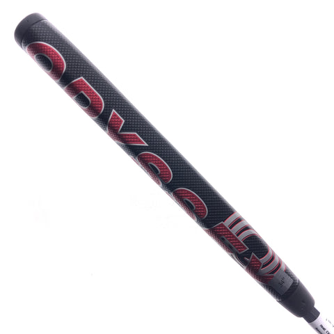 NEW Odyssey DFX Rossie 2021 Putter