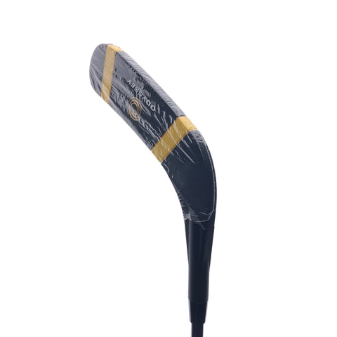 NEW Odyssey Happy Gilmore 2 Limited Putter Putter / 44.0 Inches