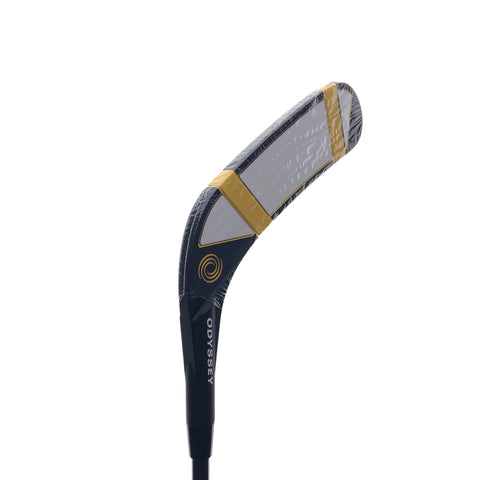 NEW Odyssey Happy Gilmore 2 Limited Putter Putter / 44.0 Inches