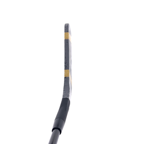 NEW Odyssey Happy Gilmore 2 Limited Putter Putter / 44.0 Inches