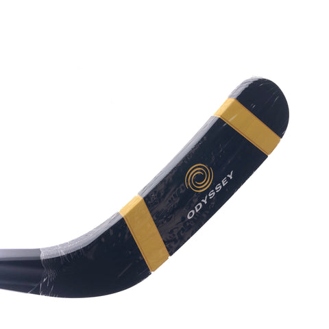 NEW Odyssey Happy Gilmore 2 Limited Putter Putter / 44.0 Inches