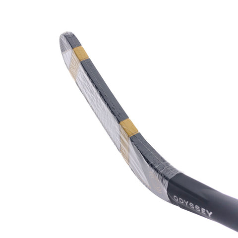 NEW Odyssey Happy Gilmore 2 Limited Putter Putter / 44.0 Inches