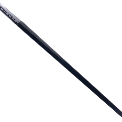 NEW Odyssey Happy Gilmore 2 Limited Putter Putter / 44.0 Inches