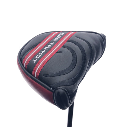NEW Odyssey S25 Tri Hot 7 Putter / 34.0 Inches