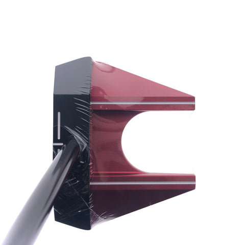 NEW Odyssey S25 Tri Hot 7 Putter / 34.0 Inches