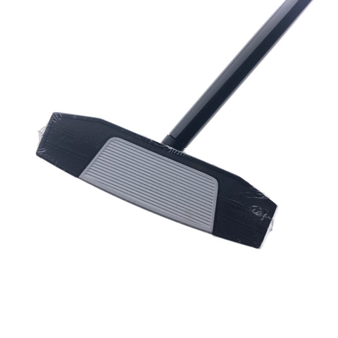 NEW Odyssey S25 Tri Hot 7 Putter / 34.0 Inches