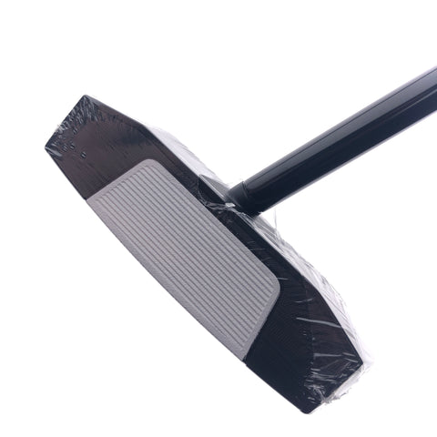 NEW Odyssey S25 Tri Hot 7 Putter / 34.0 Inches