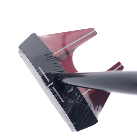 NEW Odyssey S25 Tri Hot 7 Putter / 34.0 Inches