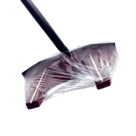 NEW Odyssey S25 Tri Hot 7 Putter / 35.0 Inches