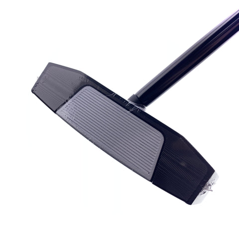 NEW Odyssey S25 Tri Hot 7 Putter / 35.0 Inches