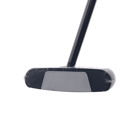 NEW Odyssey S25 Tri-Hot Rossie Putter / 35.0 Inches