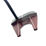 NEW Odyssey S2S Tri Hot 7 Putter / 34.0 Inches